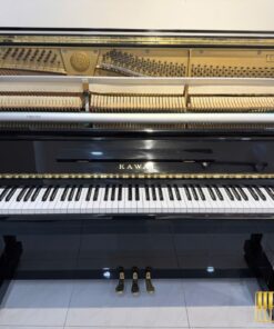 KAWAI BL31