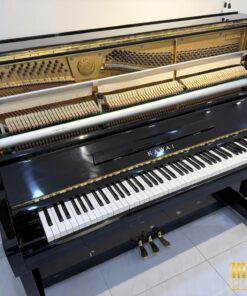KAWAI BL31