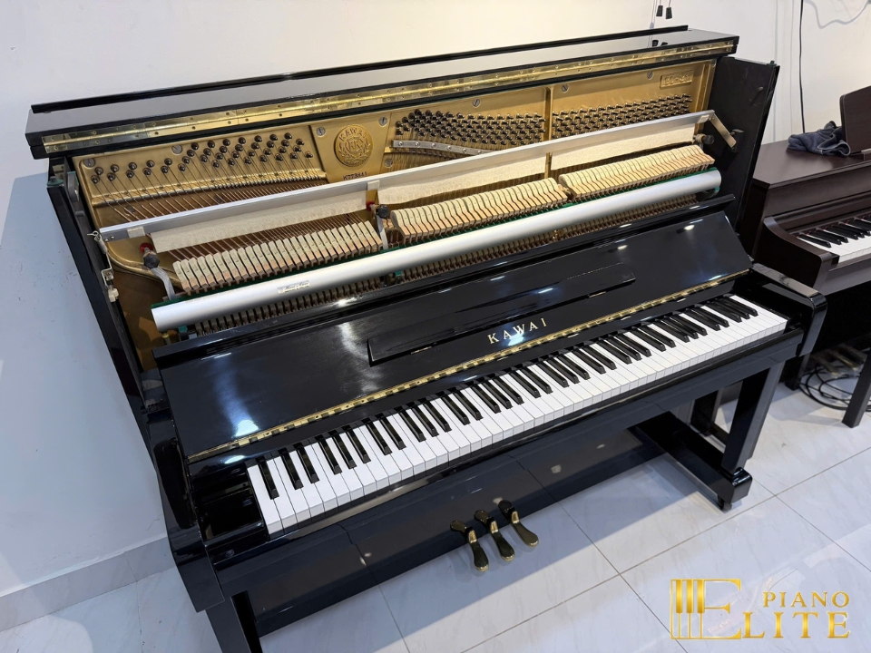 KAWAI BL31