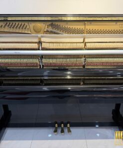 KAWAI BL31