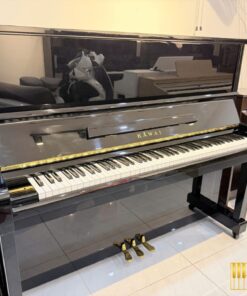 KAWAI BL31