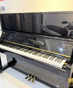 KAWAI BL31