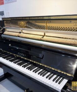 KAWAI BL31