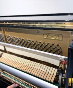 KAWAI BL31