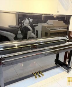 KAWAI BL31