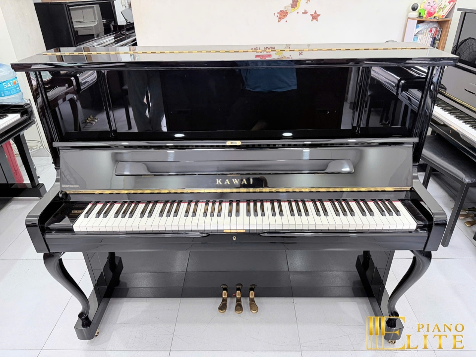 KAWAI KX-98N - Elite Piano