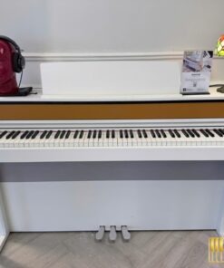 Wave W800-W Concert Series | Công nghệ âm thanh Hi-Tech mới nhất 2026