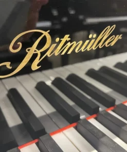 Ritmuller GH170R