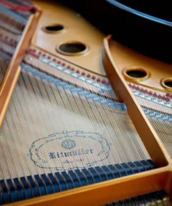 Ritmuller GH188R
