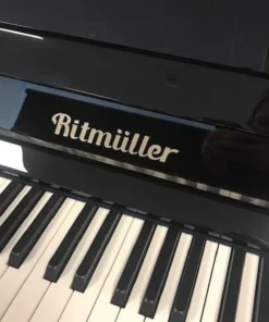 Ritmuller RS122