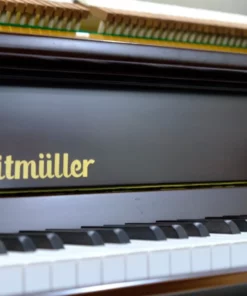 Ritmuller RS123
