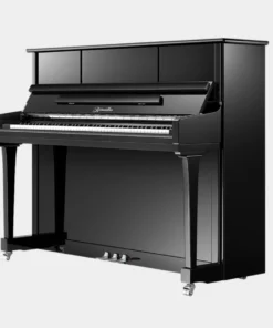 Ritmuller UHX121