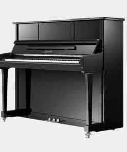 Ritmuller UHX126