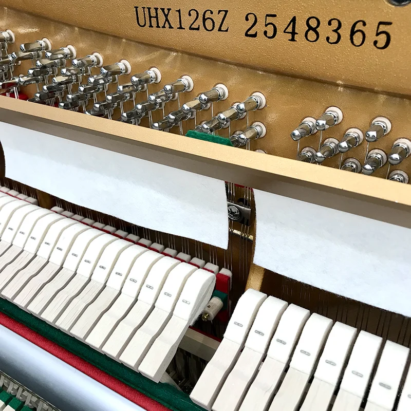 Ritmuller UHX126