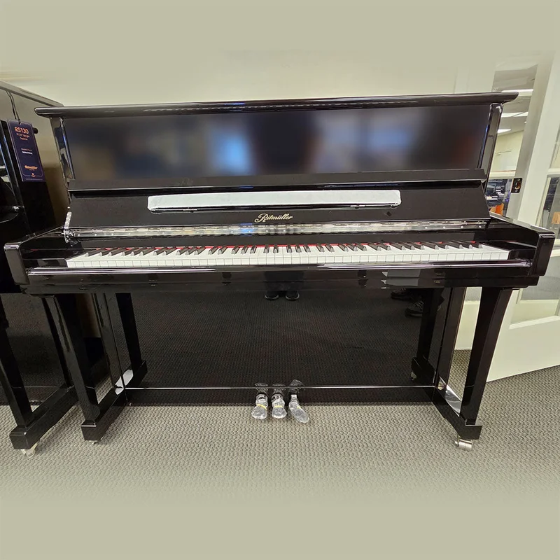 Ritmuller UHX126