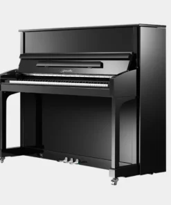 Ritmuller UHX132