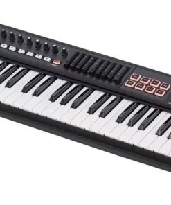 ROLAND A-500PRO R