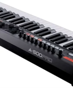 ROLAND A-500PRO R