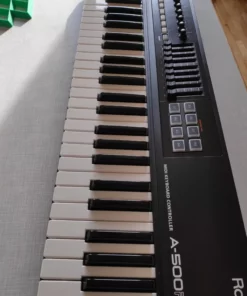 ROLAND A-500PRO R