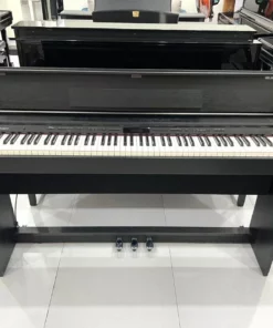 ROLAND DP-603 CBS (New)