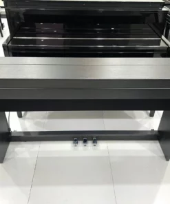 ROLAND DP-603 CBS (New)