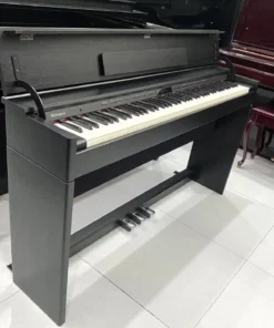 ROLAND DP-603 CBS (New)