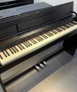 ROLAND DP-603 CBS (New)