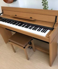 ROLAND DP-90E LWS