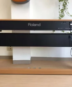 ROLAND DP-90E LWS