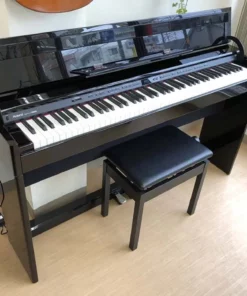 ROLAND DP-90Se PES