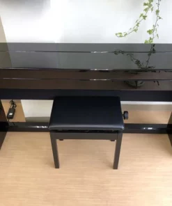 ROLAND DP-90Se PES
