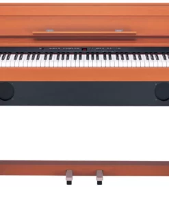 ROLAND DP-990