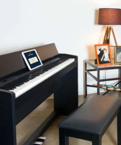 ROLAND F-130 BK