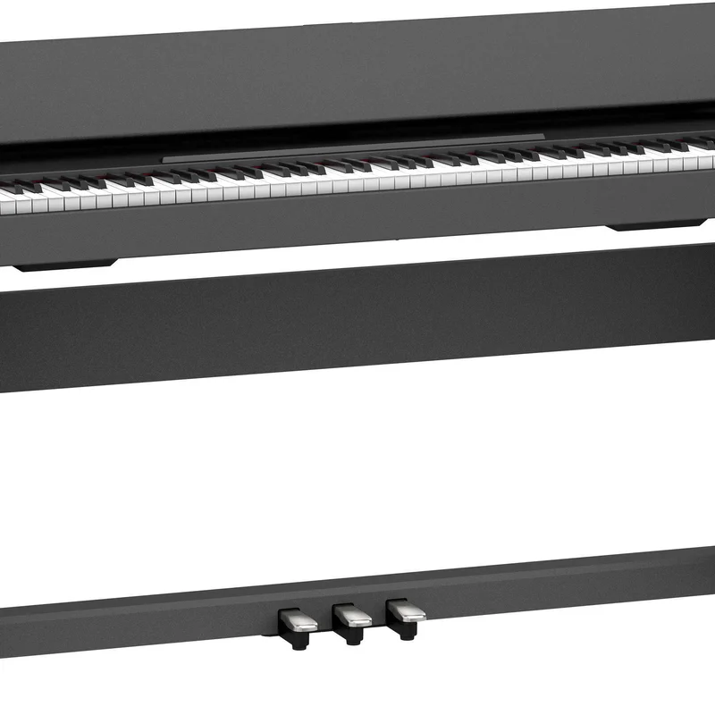 ROLAND F107 (Used)