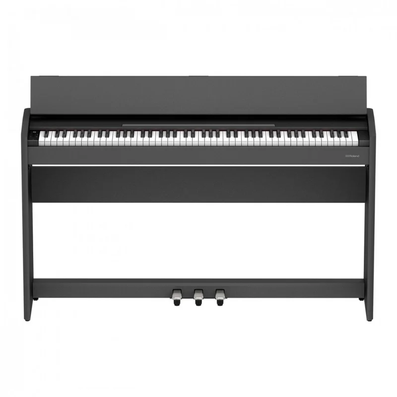 ROLAND F107