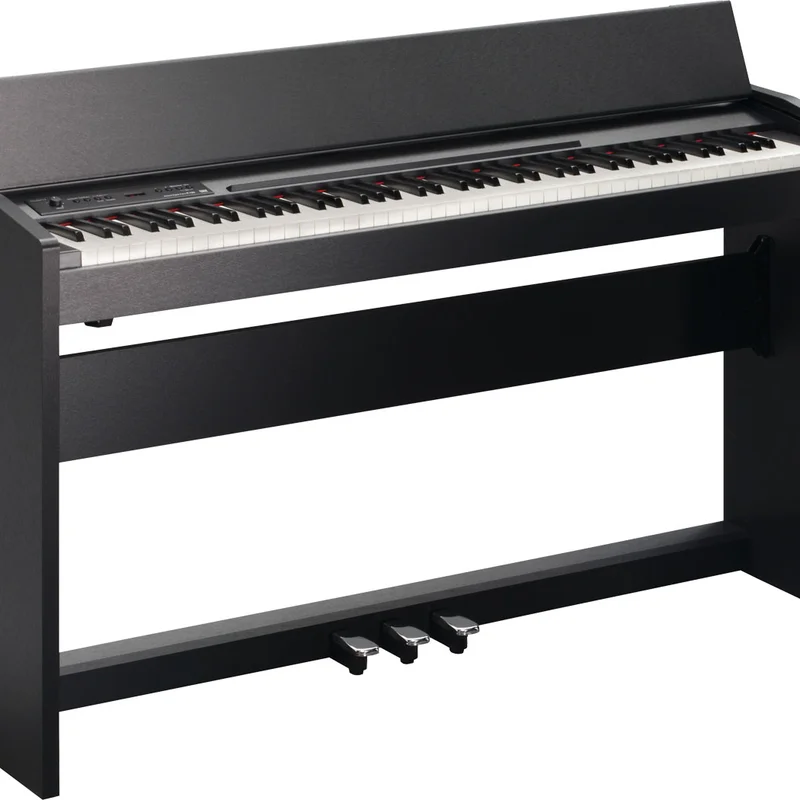 ROLAND F-120 WH