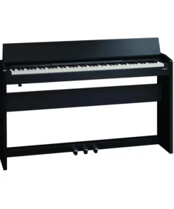 ROLAND F-130 WH