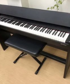 ROLAND F-140 B (NEW)