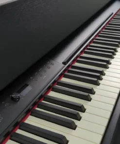 ROLAND F701 CB (USED)