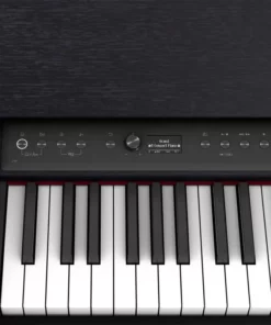 ROLAND F701 CB (USED)