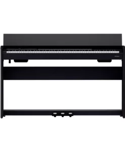 ROLAND F701 CB (USED)