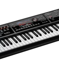 ROLAND FA-07