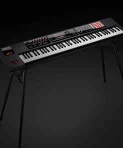 ROLAND FA-07