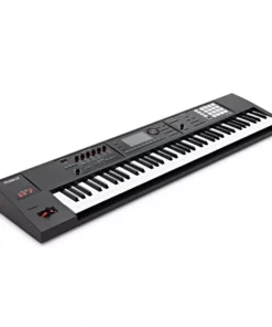 ROLAND FA-07