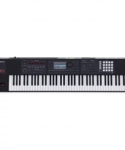 ROLAND FA-07