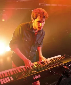 ROLAND FA-08