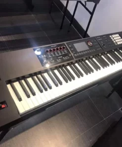 ROLAND FA-08