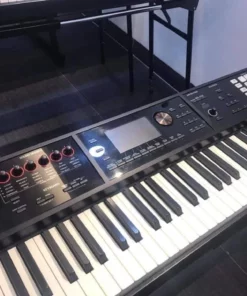 ROLAND FA-08