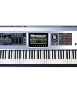 ROLAND FANTOM G8