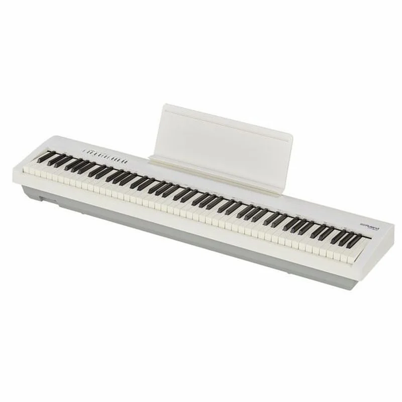 ROLAND FP-30 WH - Elite Piano